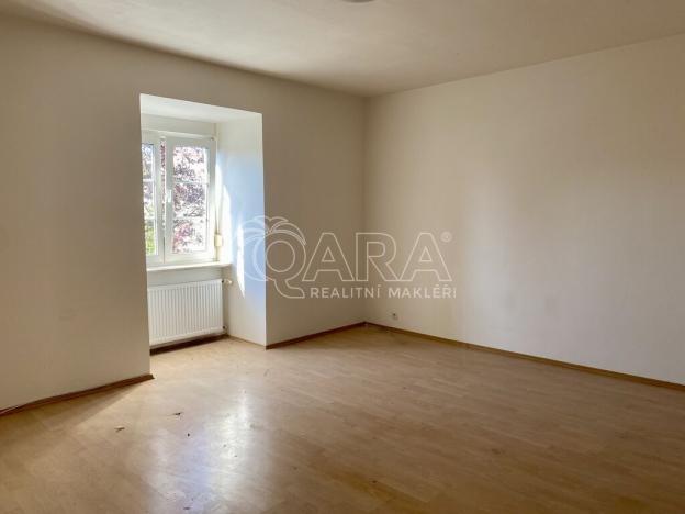 Pronájem pokoje, Praha - Řepy, Podkrkonošských tkalců, 31 m2