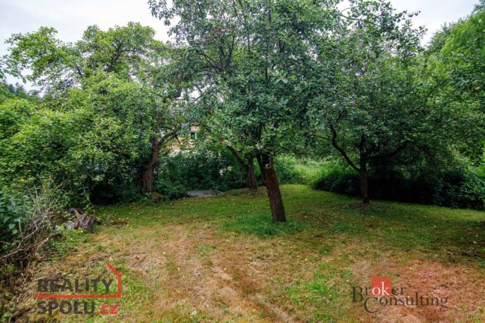 Prodej rodinného domu, Ostravice, 120 m2