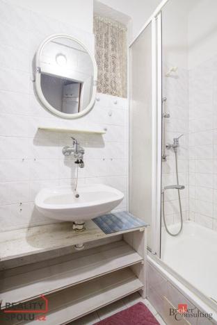 Prodej rodinného domu, Ostravice, 120 m2