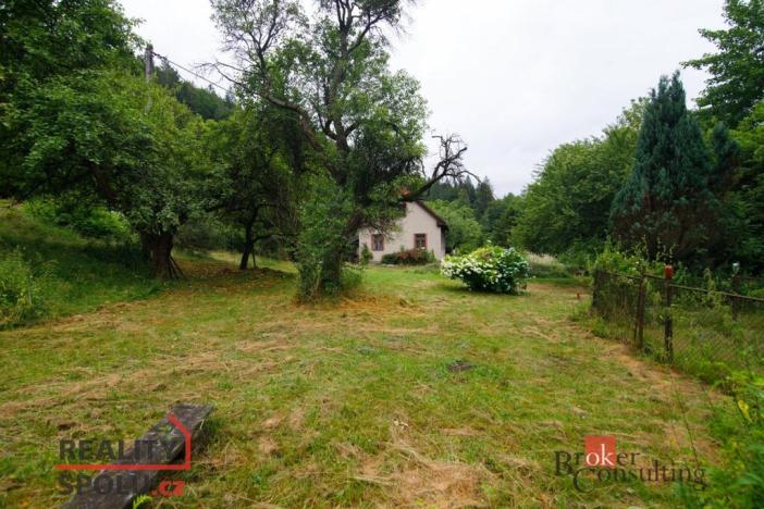 Prodej rodinného domu, Ostravice, 120 m2