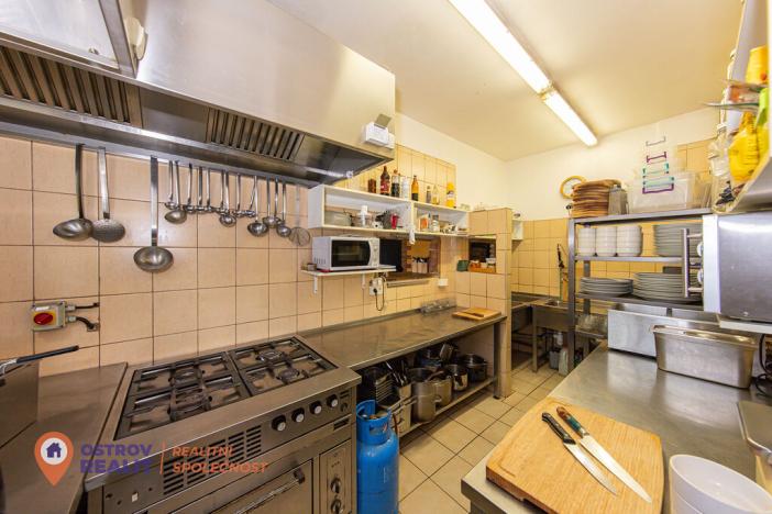 Prodej apartmánu, Dolní Morava, 679 m2