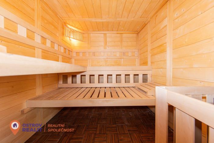 Prodej apartmánu, Dolní Morava, 679 m2