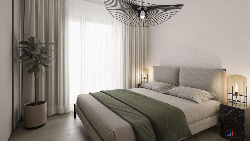 Prodej bytu 3+kk, Rychnov nad Kněžnou, Mírová, 76 m2