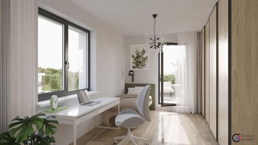 Prodej bytu 3+kk, Rychnov nad Kněžnou, Mírová, 76 m2