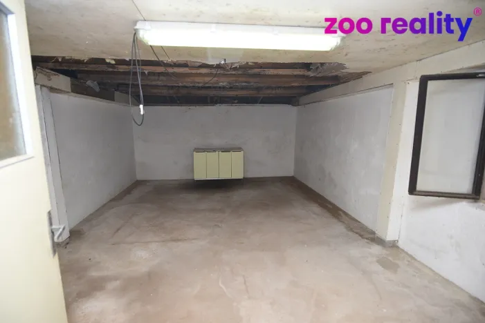 Prodej vinného sklepa, Libějovice, 1065 m2