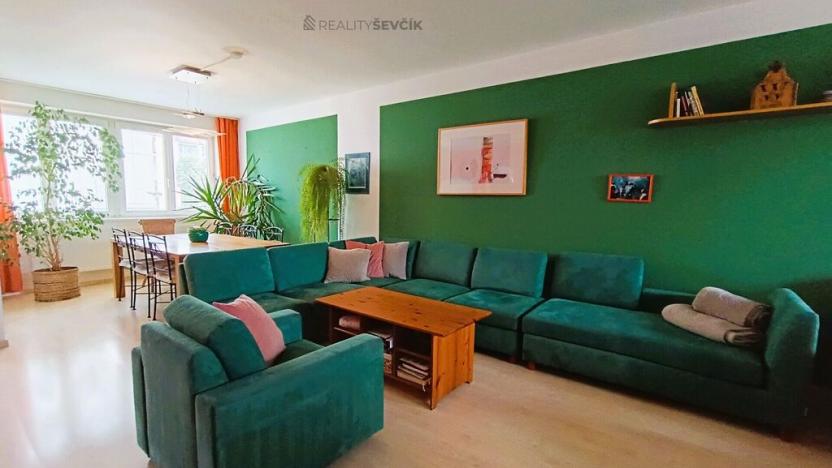 Prodej rodinného domu, Hluboká nad Vltavou, Mánesova, 338 m2