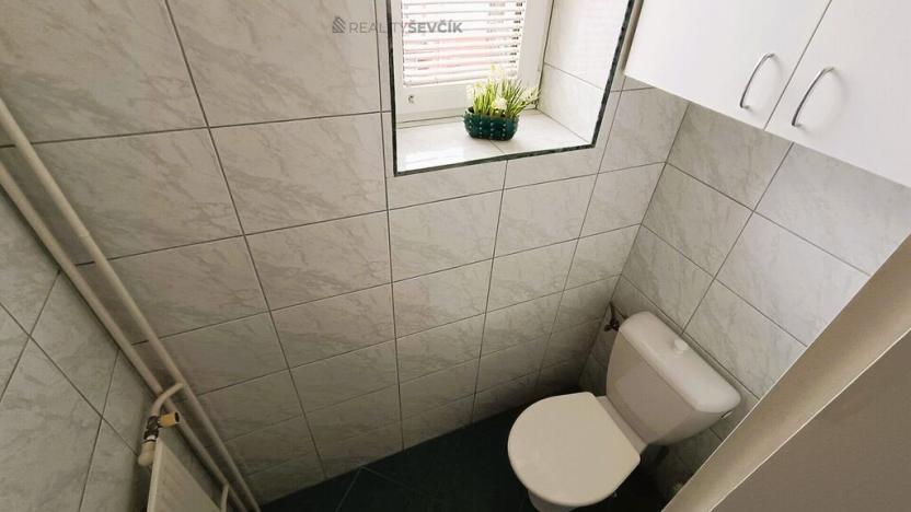 Prodej rodinného domu, Hluboká nad Vltavou, Mánesova, 338 m2