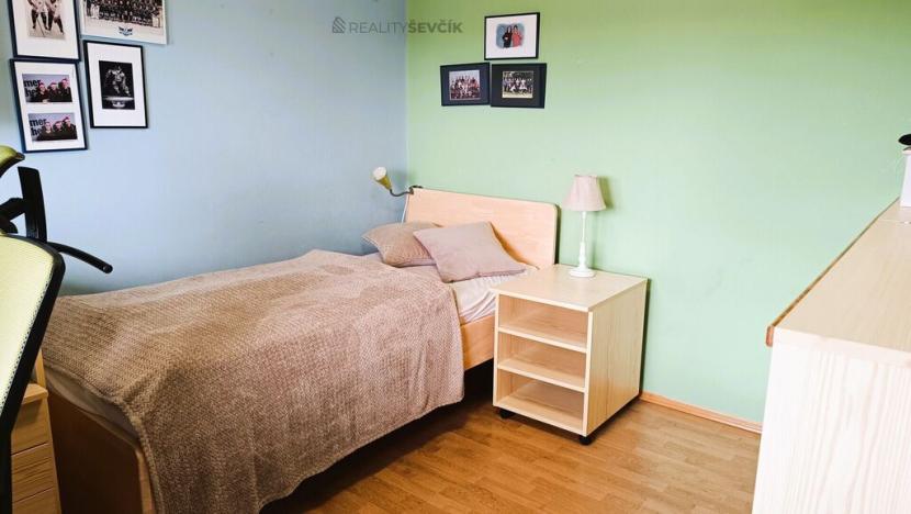 Prodej rodinného domu, Hluboká nad Vltavou, Mánesova, 338 m2