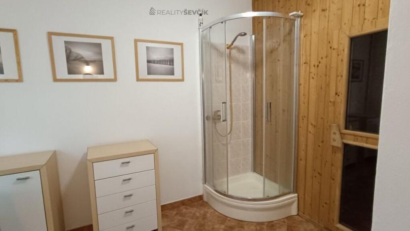 Prodej rodinného domu, Hluboká nad Vltavou, Mánesova, 338 m2