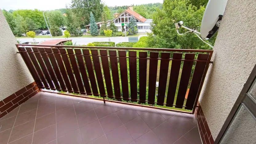 Prodej rodinného domu, Hluboká nad Vltavou, Mánesova, 338 m2