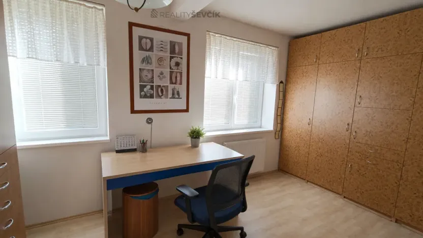 Prodej rodinného domu, Hluboká nad Vltavou, Mánesova, 338 m2