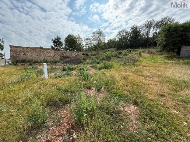 Prodej pozemku pro bydlení, Bečov, 1657 m2