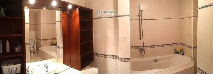 Pronájem pokoje, Plzeň - Valcha, Dobřanská, 30 m2