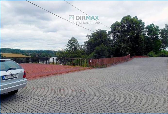 Pronájem pokoje, Plzeň - Valcha, Dobřanská, 30 m2