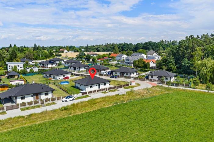 Prodej rodinného domu, Mukařov - Žernovka, 107 m2