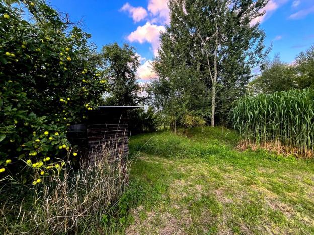 Prodej pozemku pro bydlení, Vratimov, 1849 m2