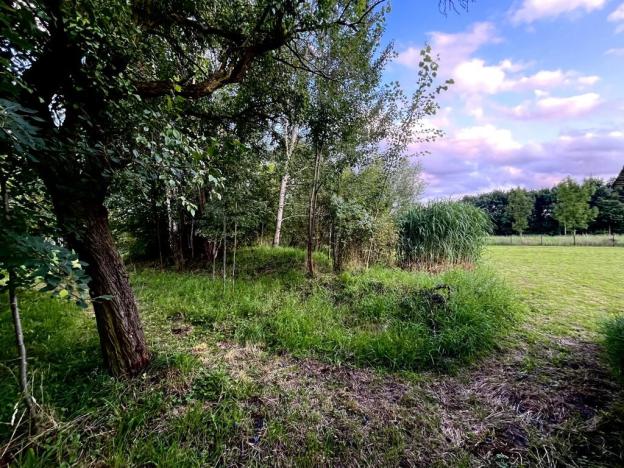 Prodej pozemku pro bydlení, Vratimov, 1849 m2