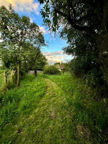 Prodej pozemku pro bydlení, Vratimov, 1849 m2