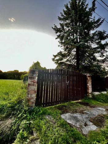 Prodej pozemku pro bydlení, Vratimov, 1849 m2