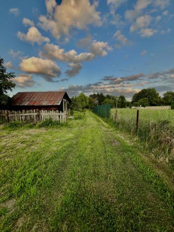 Prodej pozemku pro bydlení, Vratimov, 1849 m2