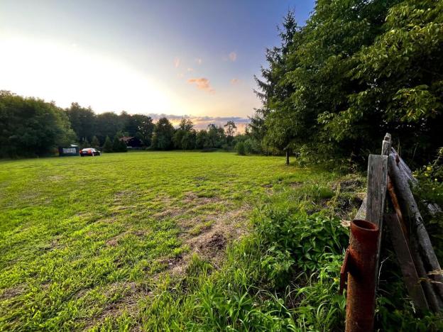 Prodej pozemku pro bydlení, Vratimov, 1849 m2