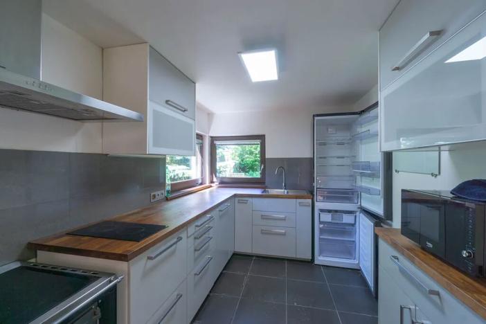 Prodej rodinného domu, Kamenice, Hadovitá, 190 m2