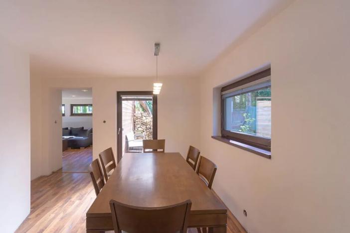 Prodej rodinného domu, Kamenice, Hadovitá, 190 m2