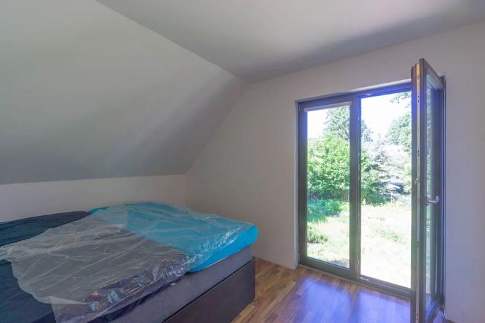 Prodej rodinného domu, Kamenice, Hadovitá, 190 m2