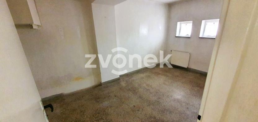 Pronájem obchodního prostoru, Bílovice, 212 m2