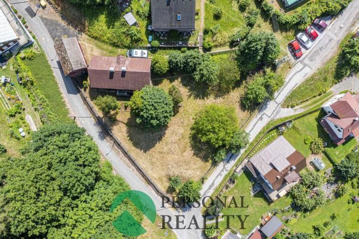 Prodej chalupy, Svoboda nad Úpou, Nový svět, 180 m2