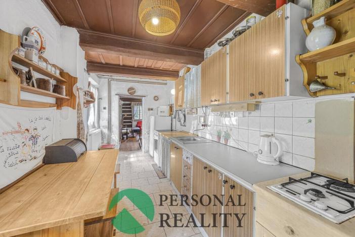 Prodej chalupy, Svoboda nad Úpou, Nový svět, 180 m2