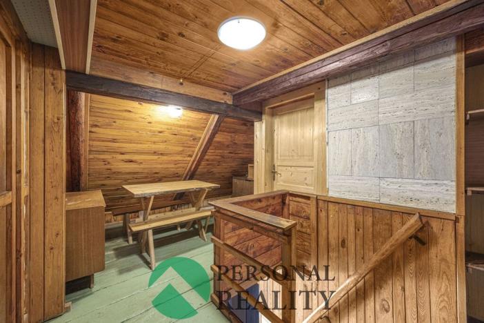 Prodej chalupy, Svoboda nad Úpou, Nový svět, 180 m2