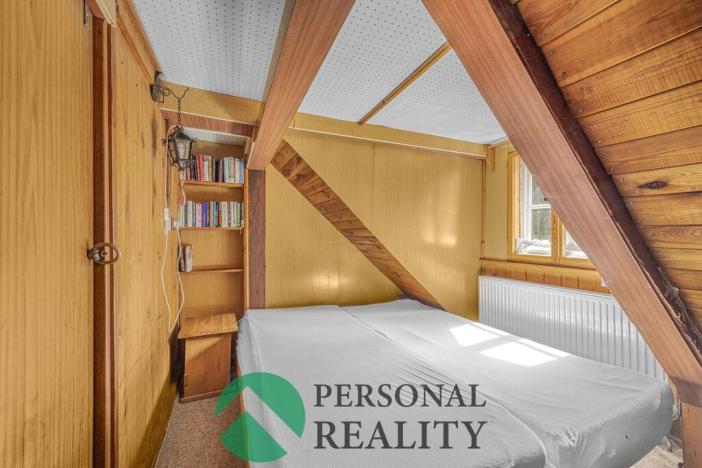 Prodej chalupy, Svoboda nad Úpou, Nový svět, 180 m2