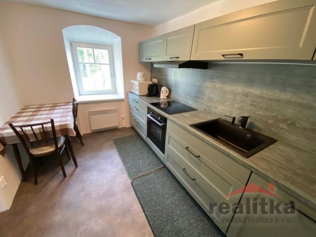 Prodej rodinného domu, Vítkov - Klokočov, 180 m2