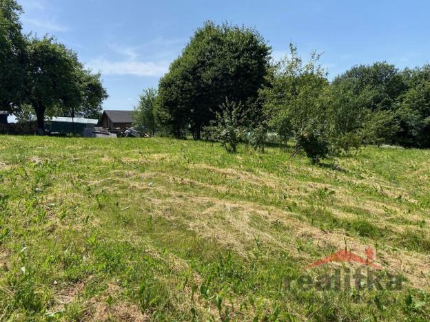 Prodej rodinného domu, Vítkov - Klokočov, 180 m2