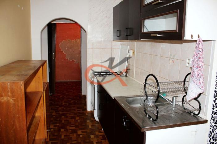 Pronájem bytu 2+1, Rožnov pod Radhoštěm, Meziříčská, 65 m2