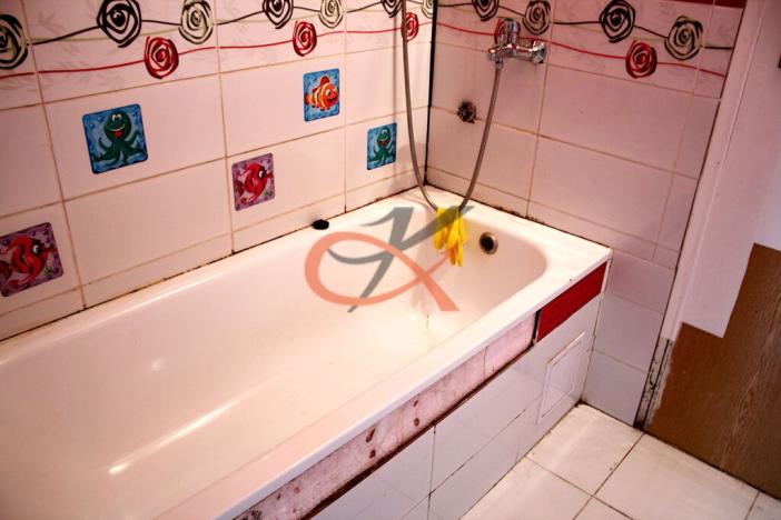 Pronájem bytu 2+1, Rožnov pod Radhoštěm, Meziříčská, 65 m2