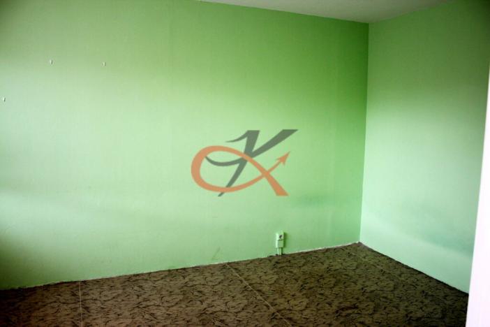 Pronájem bytu 2+1, Rožnov pod Radhoštěm, Meziříčská, 65 m2