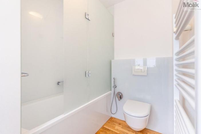 Prodej bytu 3+kk, Praha - Braník, Psohlavců, 64 m2