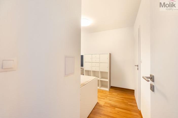 Prodej bytu 3+kk, Praha - Braník, Psohlavců, 64 m2