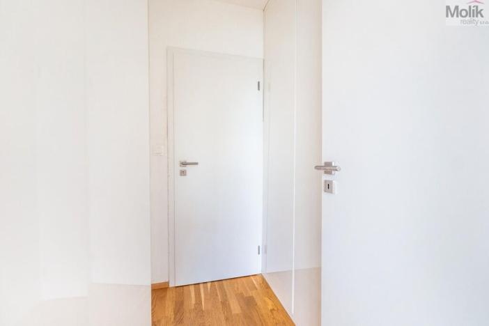 Prodej bytu 3+kk, Praha - Braník, Psohlavců, 64 m2