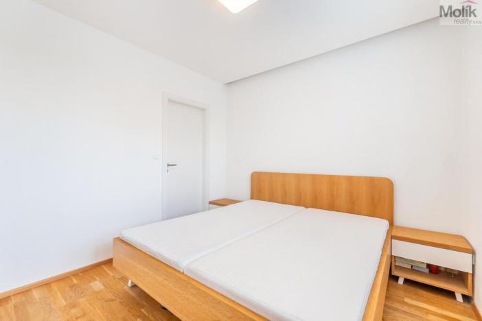 Prodej bytu 3+kk, Praha - Braník, Psohlavců, 64 m2