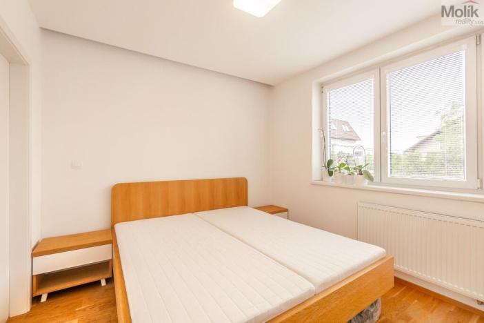 Prodej bytu 3+kk, Praha - Braník, Psohlavců, 64 m2