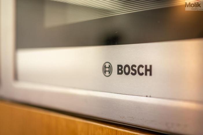 Prodej bytu 3+kk, Praha - Braník, Psohlavců, 64 m2