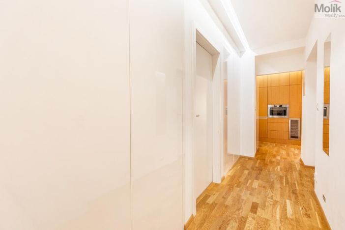 Prodej bytu 3+kk, Praha - Braník, Psohlavců, 64 m2