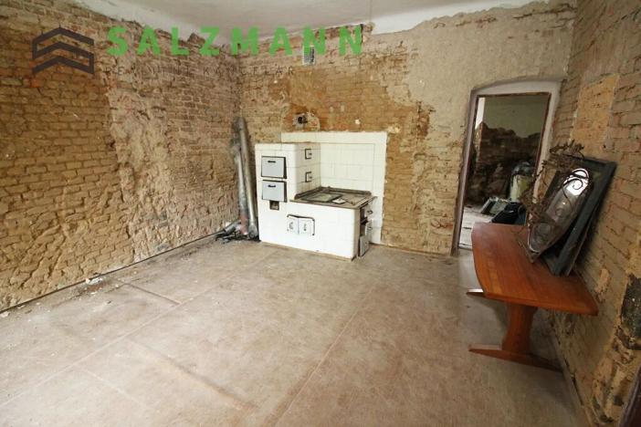 Prodej rodinného domu, Klášter, 226 m2