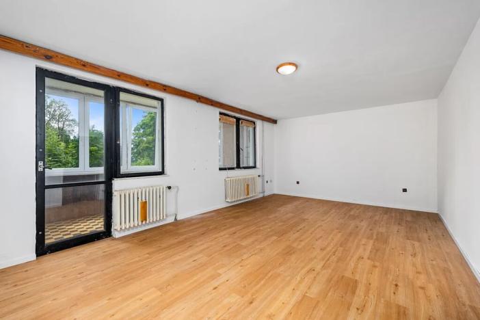 Prodej rodinného domu, České Budějovice, Třebotovice, 185 m2