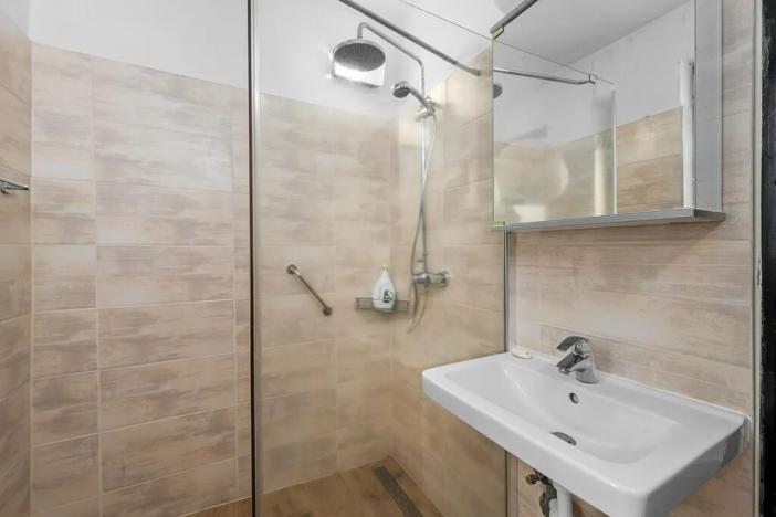 Prodej rodinného domu, České Budějovice, Třebotovice, 185 m2