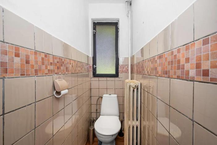 Prodej rodinného domu, České Budějovice, Třebotovice, 185 m2