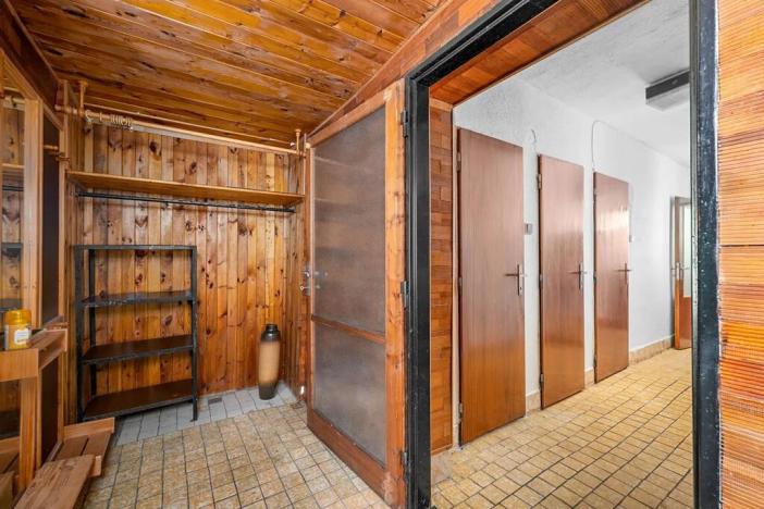 Prodej rodinného domu, České Budějovice, Třebotovice, 185 m2